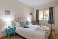 Apartamento en Javea / Xàbia - Olive Beach