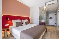 Apartamento en Funchal - King David Suites 201 by Madeira Sun Travel