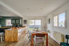 Casa en Plobannalec-Lesconil - hoomy11598