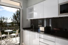 Apartamento en Funchal - King David Suites 401 by Madeira Sun Travel