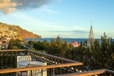 Apartamento en Funchal - King David Suites 501 by Madeira Sun Travel