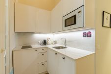 Apartamento en Málaga - !!!!!!!!0001 Vegafuente 1.5