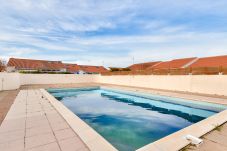 Casa en Les Sables-d´Olonne - hoomy11582