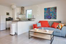 Apartamento en Concarneau - hoomy11615