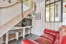 Casa en Andernos-les-Bains - hoomy11625