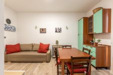 Apartamento en Palermo - Spring Apartment al Teatro Massimo