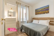 Apartamento en Palermo - Spring Apartment al Teatro Massimo