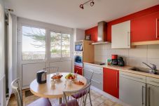 Casa en Plobannalec-Lesconil - hoomy11527