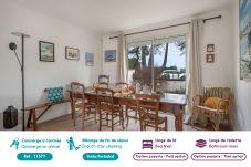 Casa en Le Pouliguen - hoomy11577