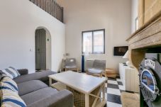 Casa en Arès - hoomy11624