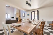 Casa en Arès - hoomy11624