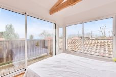 Casa en Arès - hoomy11655