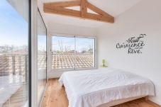 Casa en Arès - hoomy11655