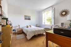 Villa en Andernos-les-Bains - hoomy11667