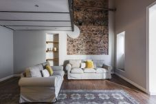 Apartamento en Catania - Penninello Apartment