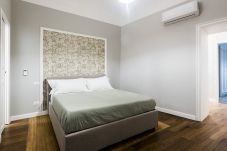 Apartamento en Catania - Penninello Apartment