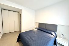 Apartamento en Bibione - SKIPPER C6