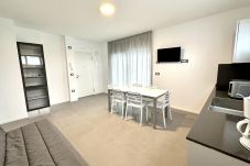 Apartamento en Bibione - SKIPPER 31