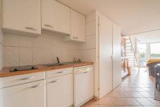 Casa en Pornic - hoomy11689