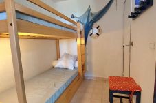 Apartamento en Sète - 026