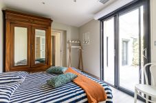 Villa en Andernos-les-Bains - hoomy11668