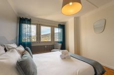 Apartamento en Annecy - ANNECY - L'Explorer, vue Chateau et Visitation