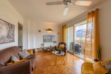 Apartamento en Annecy - ANNECY - L'Explorer, vue Chateau et Visitation