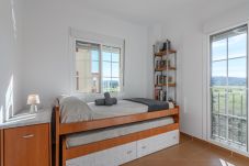 Apartamento en Ayamonte - Albatros Golf I 301B VFT