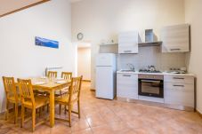 Apartamento en Napoli - Vomero Duplex Apartment