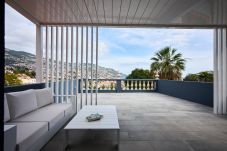 Apartamento en Funchal - Luna Rossa - Artcooking by Madeira Sun Travel