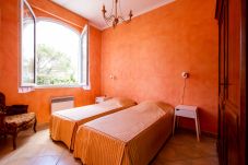 Casa en Andernos-les-Bains - hoomy11693