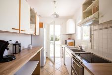 Casa en Andernos-les-Bains - hoomy11693