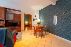 Apartamento en Bellagio - Stairway Apartment