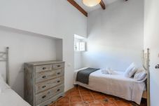 Apartamento en Ayamonte - Buenavista 1920 by Ĥ PLUS