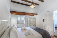 Apartamento en Ayamonte - Buenavista 1920 by Ĥ PLUS