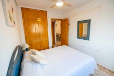 Apartamento en Torrevieja - ID197