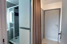 Apartamento en Sète - 225