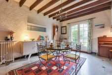 Casa en Arès - hoomy11647