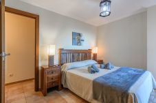 Apartamento en Punta del Moral - Las Palmeras 51 VFT