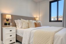 Apartamento en Funchal - Beco Santa Emilia 4O, a Home in Madeira