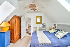 Casa en Ile Tudy - hoomy11696