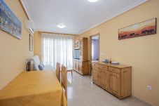 Apartamento en Torrevieja - ID48