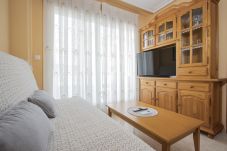 Apartamento en Torrevieja - ID48