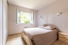 Casa en Lanton - hoomy11699