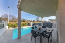 Villa en Sirmione - Villa Prestige 15 - RS