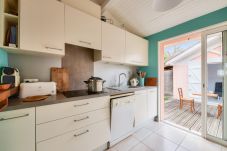 Casa en Andernos-les-Bains - hoomy11672