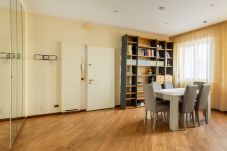 Apartamento en Bologna - Marconi 49 - Family Elegant Apartment