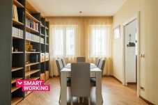 Apartamento en Bologna - Marconi 49 - Family Elegant Apartment