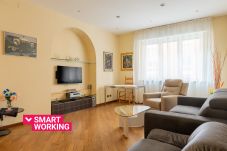 Apartamento en Bologna - Marconi 49 - Family Elegant Apartment