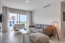 Apartamento en Isla Canela - Los Camaleones 3304 AT - PLUS